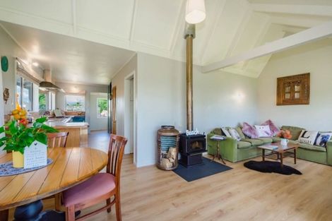 Photo of property in 56 Dixie Street, Te Horo Beach, Otaki, 5581