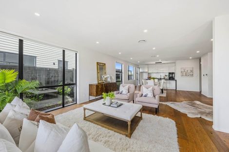 Photo of property in 20c Scott Road, Hobsonville, Auckland, 0616