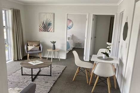 Photo of property in 3a Cornwall Street, Arrowtown, 9302