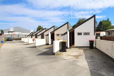 Photo of property in 1-5/7 Charlton Lane, Gore, 9710