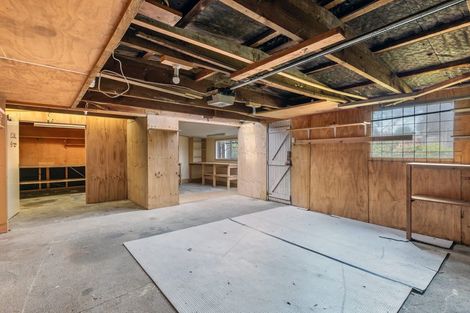 Photo of property in 46 Rangipoia Place, Turangi, 3334