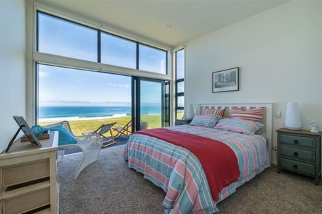 Photo of property in 1272 Coast Road, Karitane, Waikouaiti, 9471