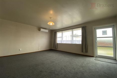 Photo of property in 2/496 Gloucester Street, Linwood, Christchurch, 8011