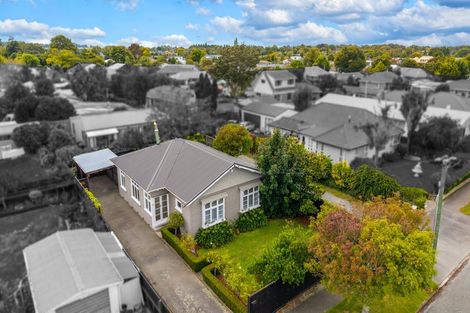 Photo of property in 1/56 Mahars Road, Mairehau, Christchurch, 8013