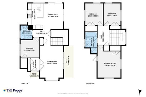 Photo of property in 68a Constable Street, Newtown, Wellington, 6021