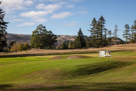 Photo of property in 231 Scotland Street, Roxburgh, 9500