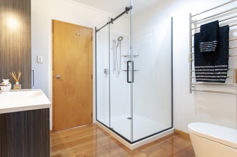 Photo of property in 268 Wright Road, Waiau Pa, Pukekohe, 2679