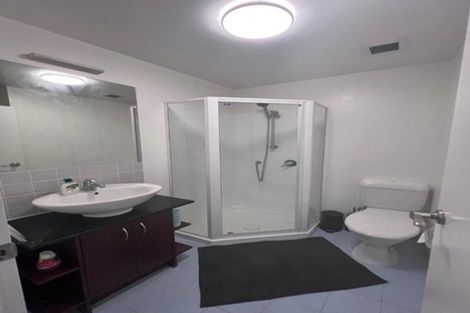 Photo of property in 2d/17 Crown Lynn Place, New Lynn, Auckland, 0600