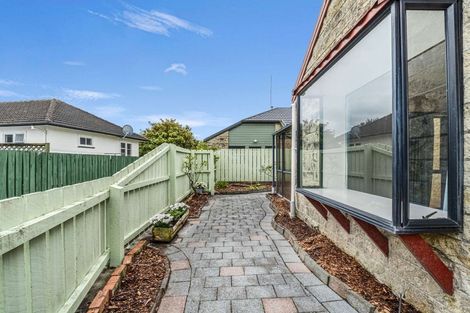 Photo of property in 90b Florence Avenue, Palmerston North, 4414