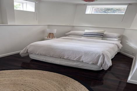 Photo of property in 3/281 Mount Eden Road, Mount Eden, Auckland, 1024