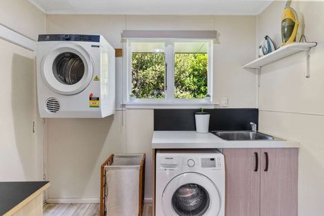 Photo of property in 70 Wesley Street, Kaiapoi, 7630