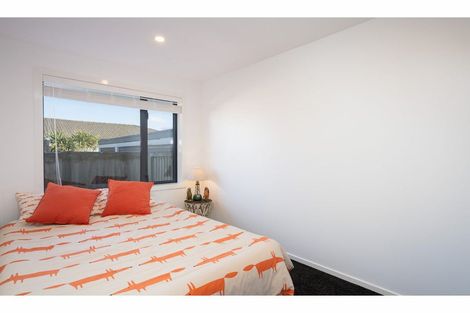 Photo of property in 3/162 Bordesley Street, Phillipstown, Christchurch, 8011