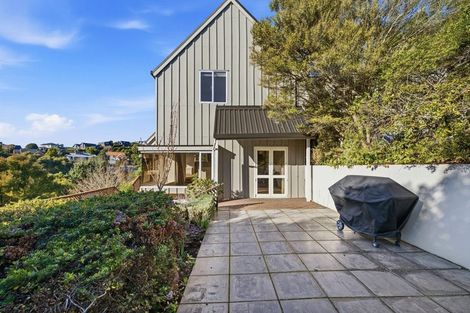 Photo of property in 34 Woodside Common, Westmorland, Christchurch, 8025