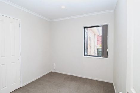 Photo of property in 6 Goh Place, Manurewa, Auckland, 2105