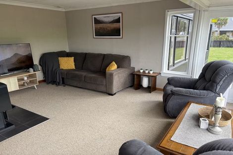 Photo of property in 80 Main Street, Otautau, 9610