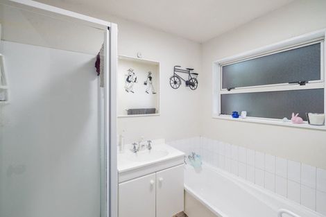 Photo of property in 57 Ranui Crescent, Diamond Harbour, Lyttelton, 8971