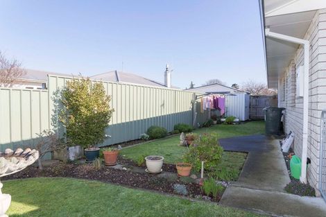 Photo of property in 14 George Street, Dannevirke, 4930
