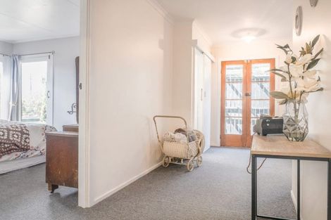 Photo of property in 58 Alma Road, Gonville, Whanganui, 4501