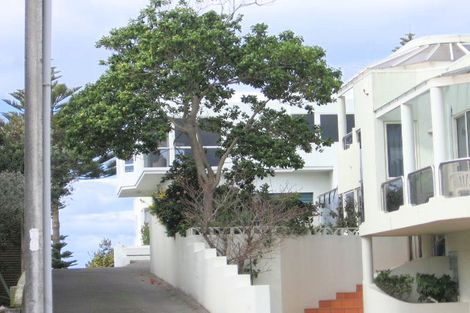 Photo of property in 2/207 Oceanbeach Road, Mount Maunganui, 3116