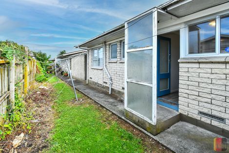 Photo of property in 3/92 Maich Road, Manurewa, Auckland, 2102