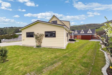Photo of property in 9 Romar Lane, Heathcote Valley, Christchurch, 8022