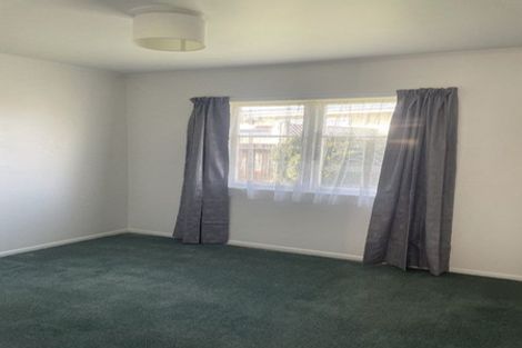 Photo of property in 4 Myrtle Grove, Putaruru, 3411