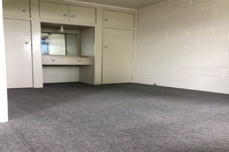 Photo of property in 10/2 Hammond Street, Hamilton Central, Hamilton, 3204