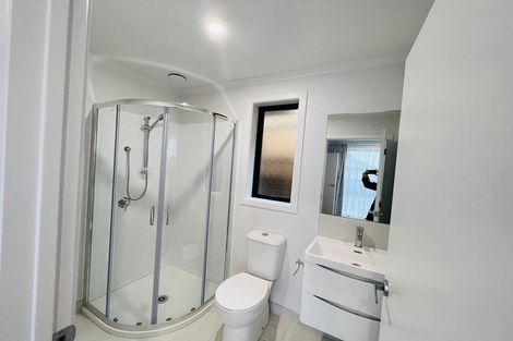 Photo of property in 3/3 North Ridge Drive, Rototuna North, Hamilton, 3281