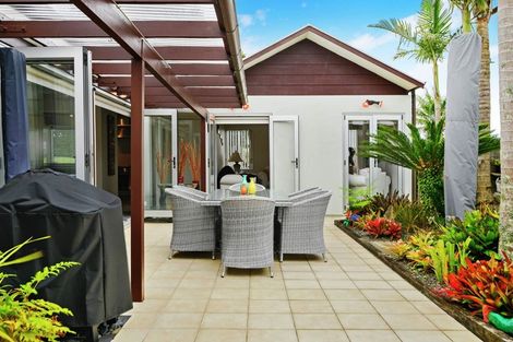 Photo of property in 178 Guys Road, East Tamaki, Auckland, 2013
