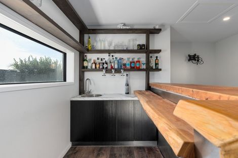 Photo of property in 5 Carmella Drive, Rolleston, 7615