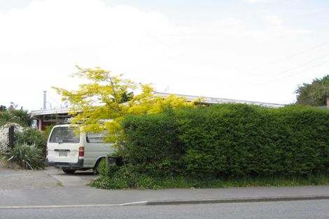 Photo of property in 62b Ayers Street, Rangiora, 7400