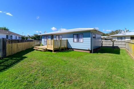 Photo of property in 97a Taharangi Street, Koutu, Rotorua, 3010