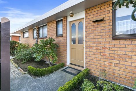 Photo of property in 5 Market Street, Saint Kilda, Dunedin, 9012