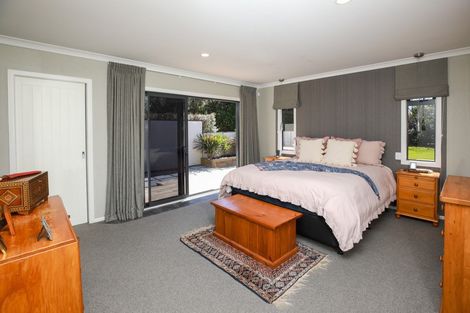 Photo of property in 545 Tauwhare Road, Matangi, Hamilton, 3287