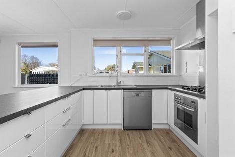 Photo of property in 5 Magee Place, Chartwell, Hamilton, 3210