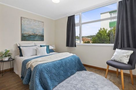 Photo of property in Mattingly Court, 4/10 Angus Avenue, Berhampore, Wellington, 6023