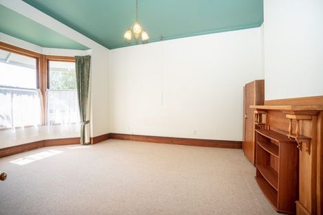 Photo of property in 16 Lombard Street, Palmerston North, 4410
