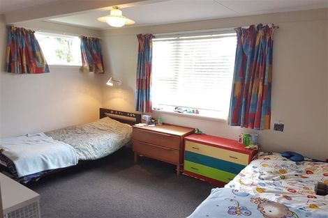 Photo of property in 8 Ajax Place, Highbury, Palmerston North, 4412