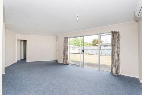 Photo of property in 32 Ida Road, Outer Kaiti, Gisborne, 4010