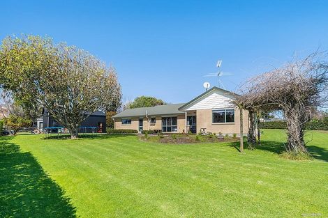 Photo of property in 7 Bayview Drive, Waiuku, 2123