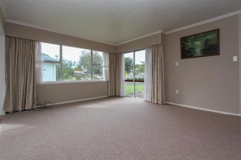 Photo of property in 10 Durham Street, Nawton, Hamilton, 3200