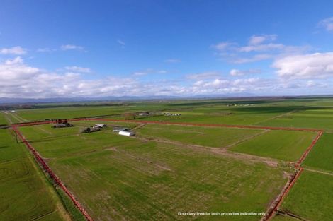 Photo of property in 22 Rountree Road, Mangatarata, Thames, 3576