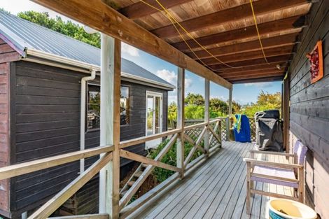Photo of property in 41 Olsen Avenue, Mangawhai Heads, Mangawhai, 0505