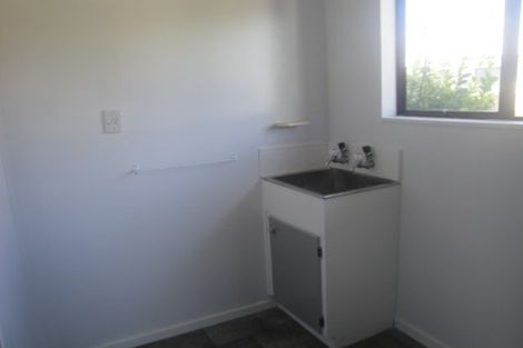 Photo of property in 4 Sheffield Place, Springvale, Whanganui, 4501