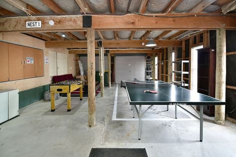 Photo of property in 18 Tamatea Drive, Snells Beach, 0920