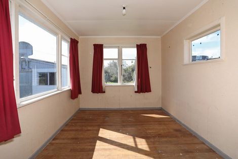 Photo of property in 7 Gladstone Street, Foxton, 4814