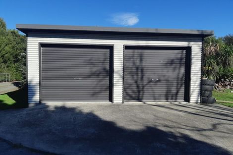 Photo of property in 12 South Belt, Solway, Masterton, 5810