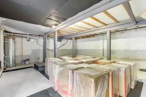 Photo of property in 3/112 Gossamer Drive, Pakuranga Heights, Auckland, 2010