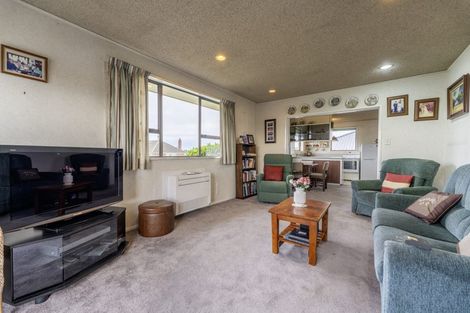 Photo of property in 25 Edward Street, Parkside, Timaru, 7910