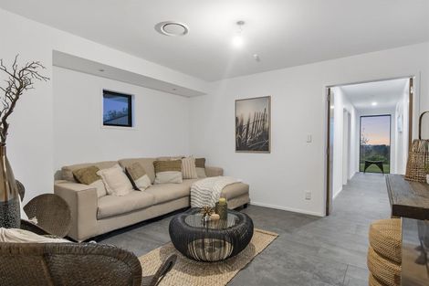 Photo of property in 555 Pyes Pa Road, Pyes Pa, Tauranga, 3173